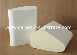 Car Ceramic Substrates