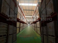 คลังสินค้า