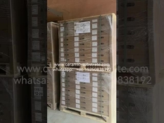 แพ็คเกจเซรามิก สับสราท