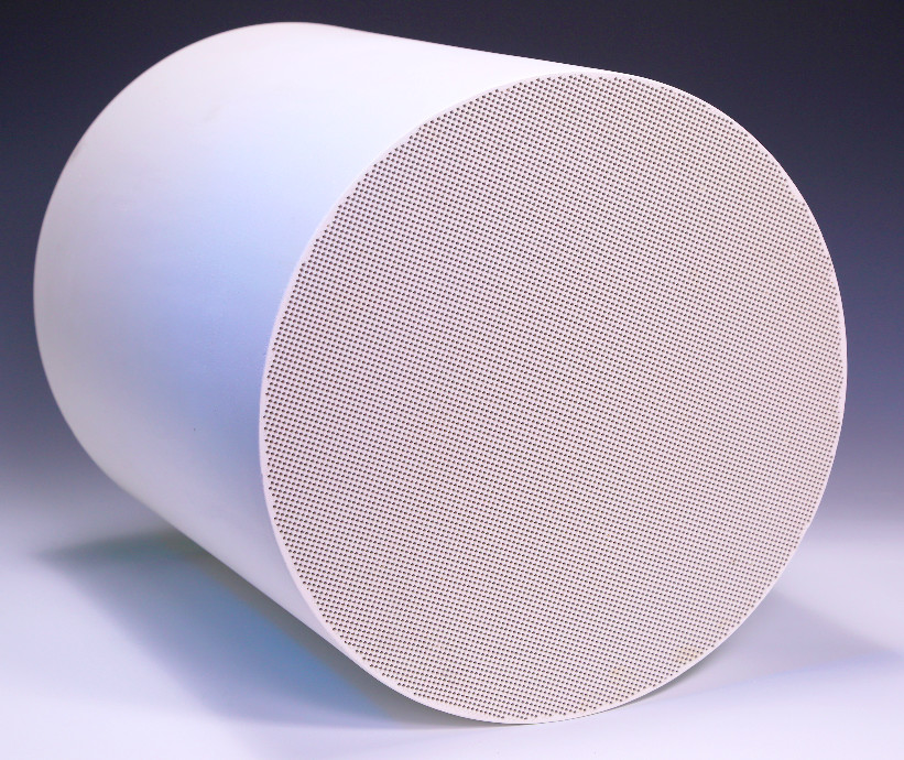 บล็อกบริษัทล่าสุดเกี่ยวกับ วิดีโอ บริษัท