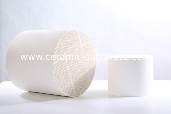 ซื้อ  online manufacture
