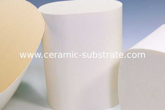 ซื้อ  online manufacture