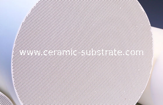 ซื้อ  online manufacture