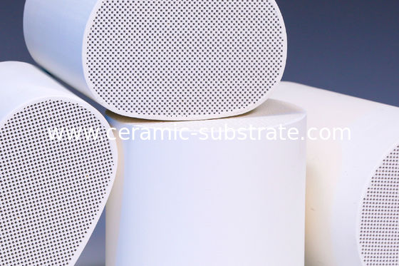 ซื้อ  online manufacture