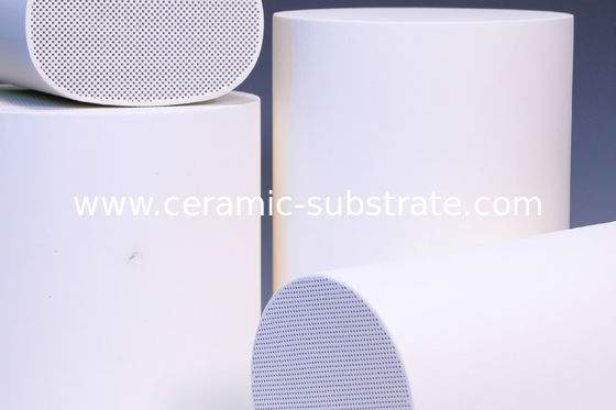 ซื้อ  online manufacture