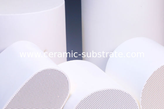 ซื้อ  online manufacture