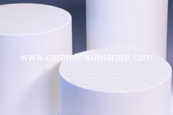 ซื้อ  online manufacture