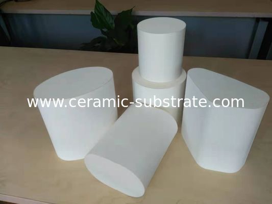 ซื้อ อิเล็กทรอนิกส์รถยนต์ MOSFET Power Module Substrate ระบบประเภท Pneumatic ออกแบบมาเพื่อความหนาแน่นของพลังงานสูงและการทํางาน online manufacture