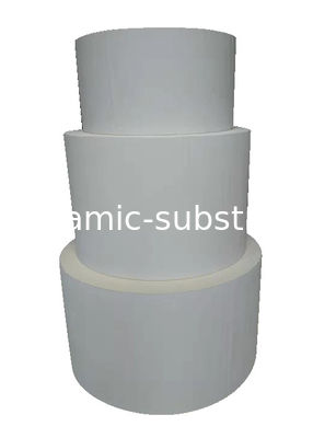 ซื้อ DPF Substrate Cordierite Diesel Particulate Filter ความต้านทานต่อการกัดกรองทางเคมี online manufacture